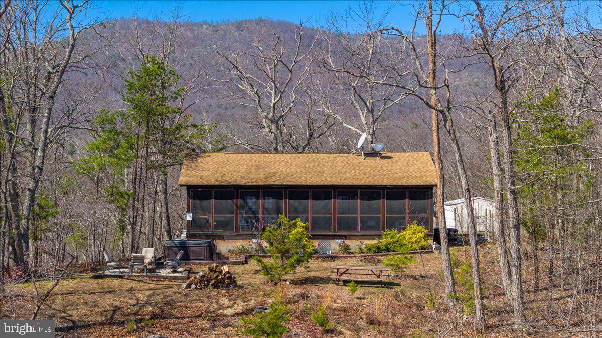 1406 Panhandle Rd Property Photo 106