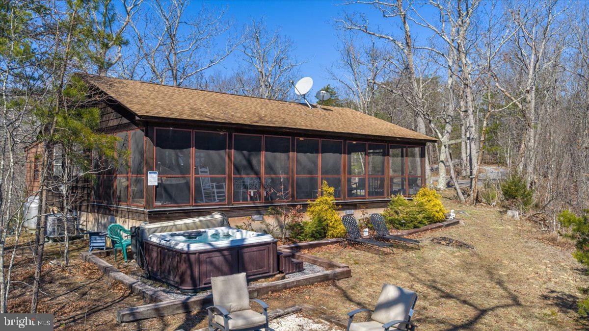 1406 Panhandle Rd Property Photo 110