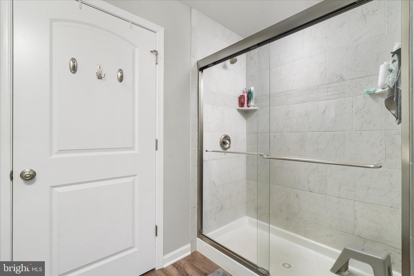 160 Camp David Ct Property Photo 21