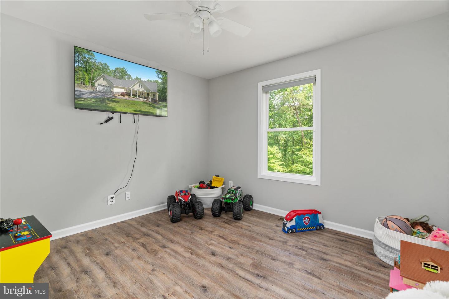 160 Camp David Ct Property Photo 22