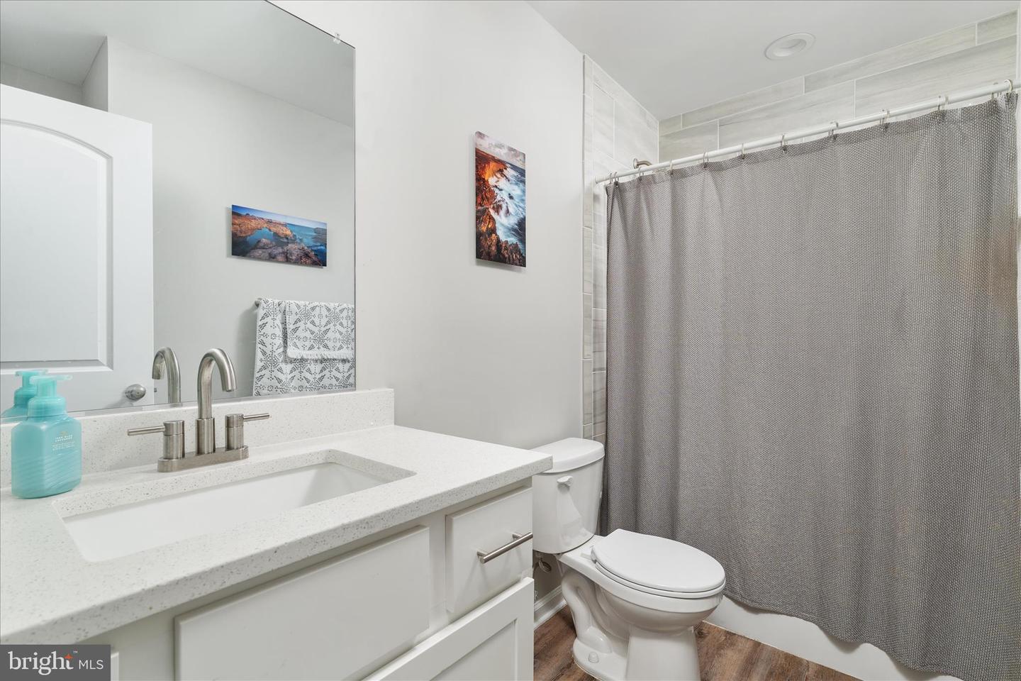 160 Camp David Ct Property Photo 24