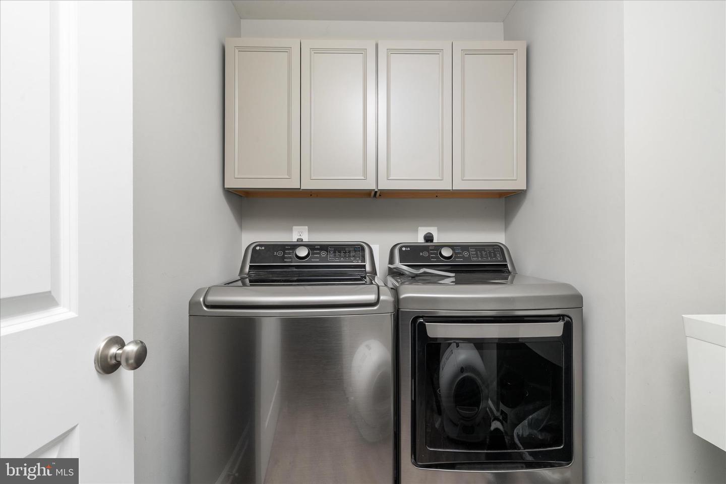 160 Camp David Ct Property Photo 25