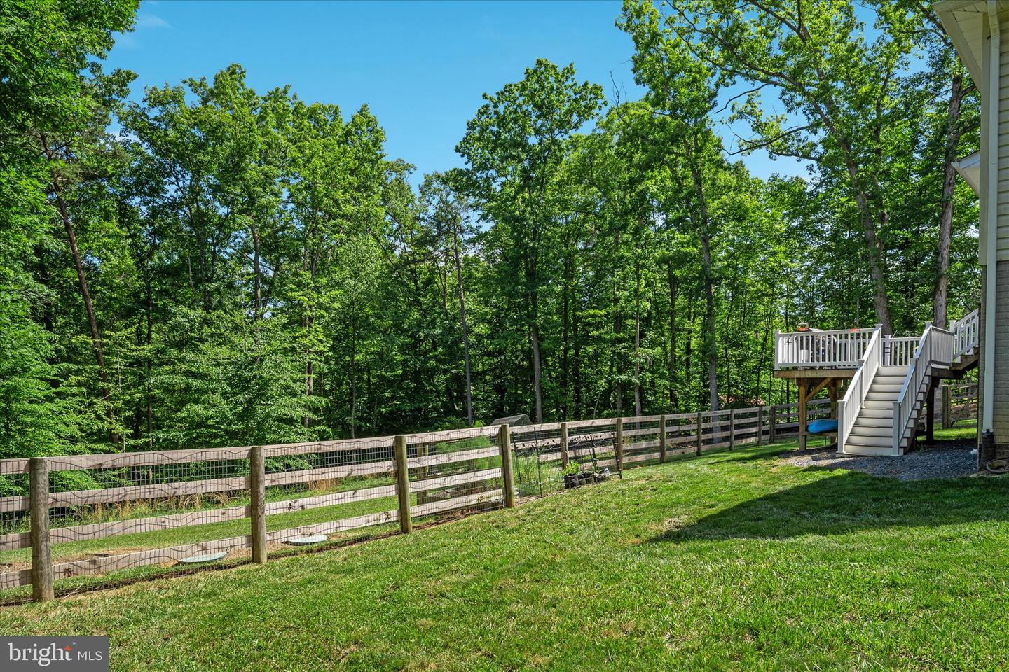 160 Camp David Ct Property Photo 39