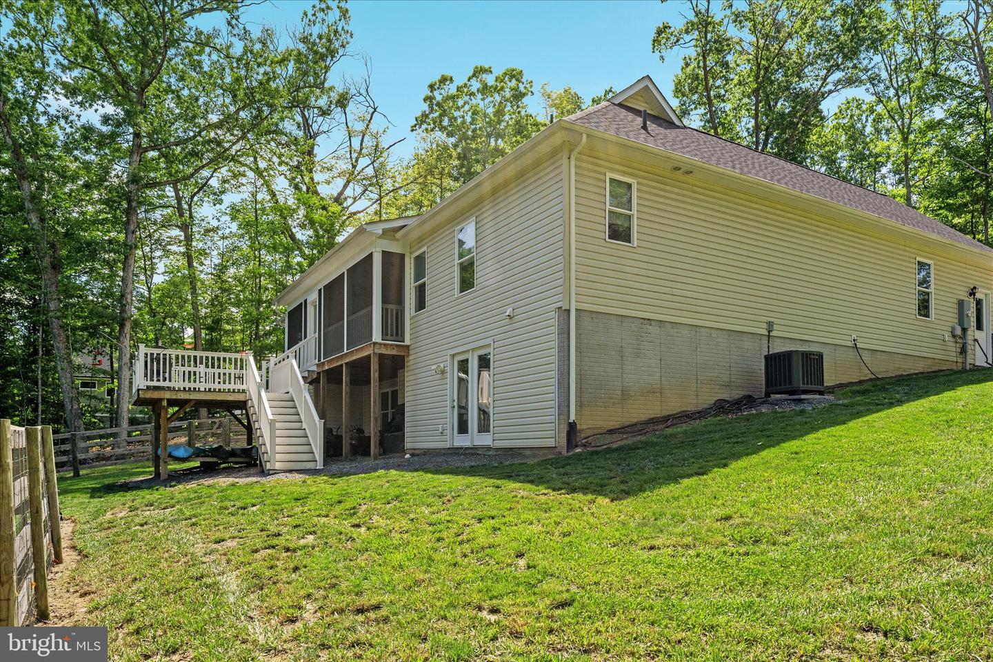 160 Camp David Ct Property Photo 40