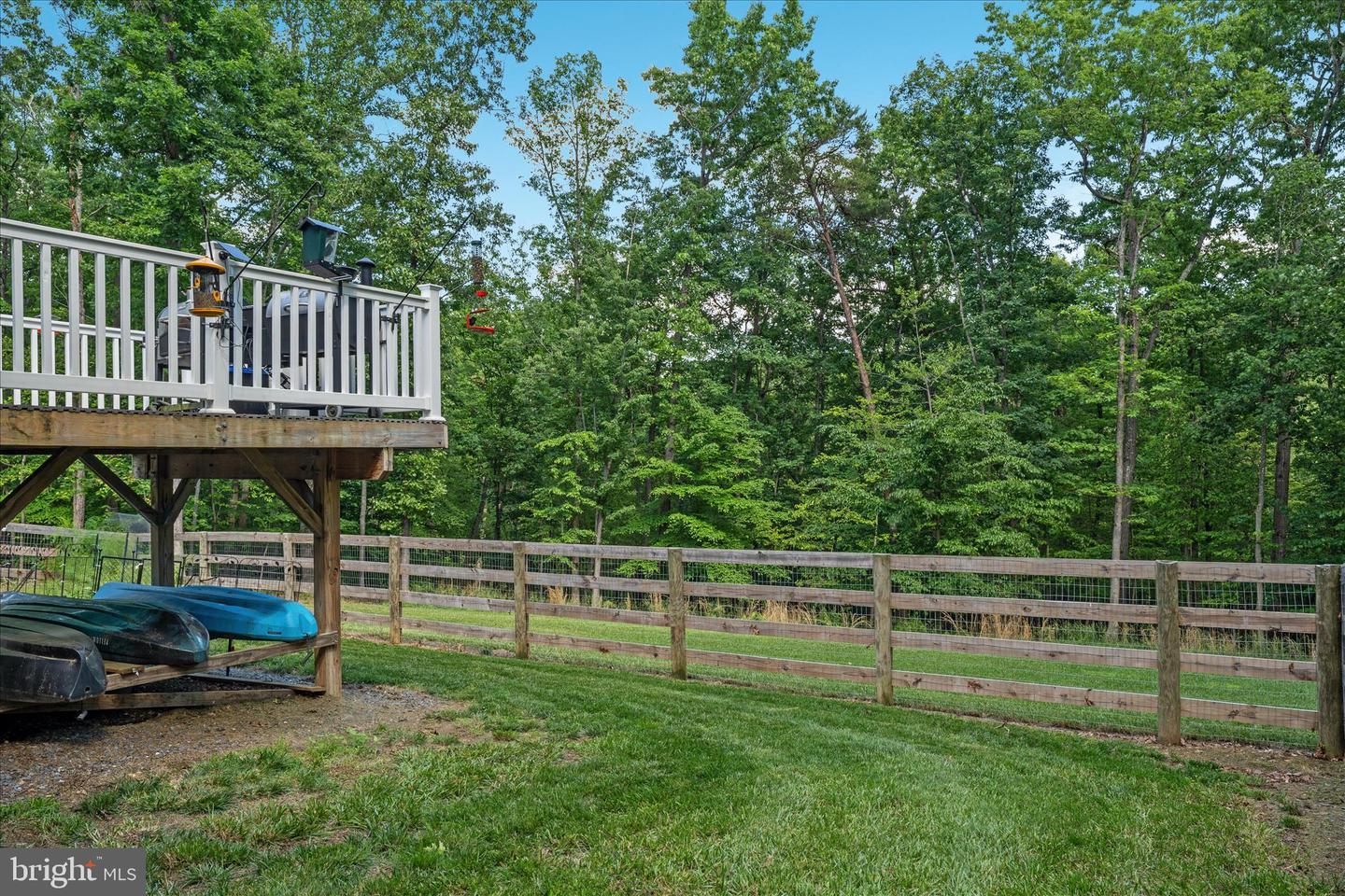 160 Camp David Ct Property Photo 41