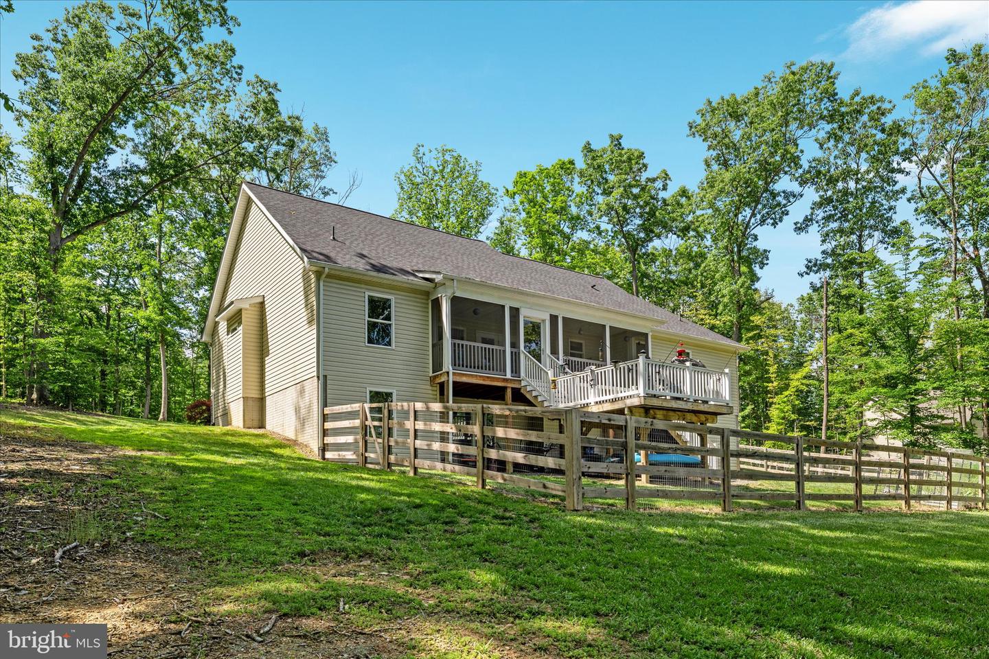 160 Camp David Ct Property Photo 42