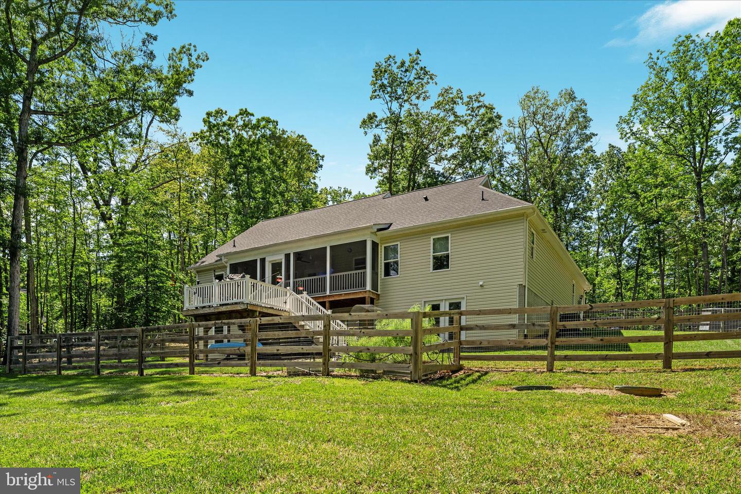 160 Camp David Ct Property Photo 43
