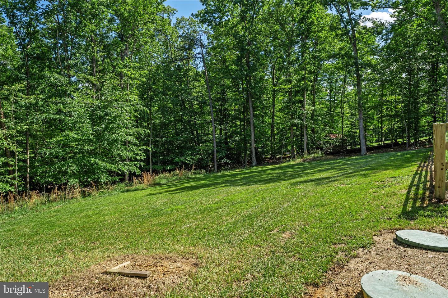 160 Camp David Ct Property Photo 44
