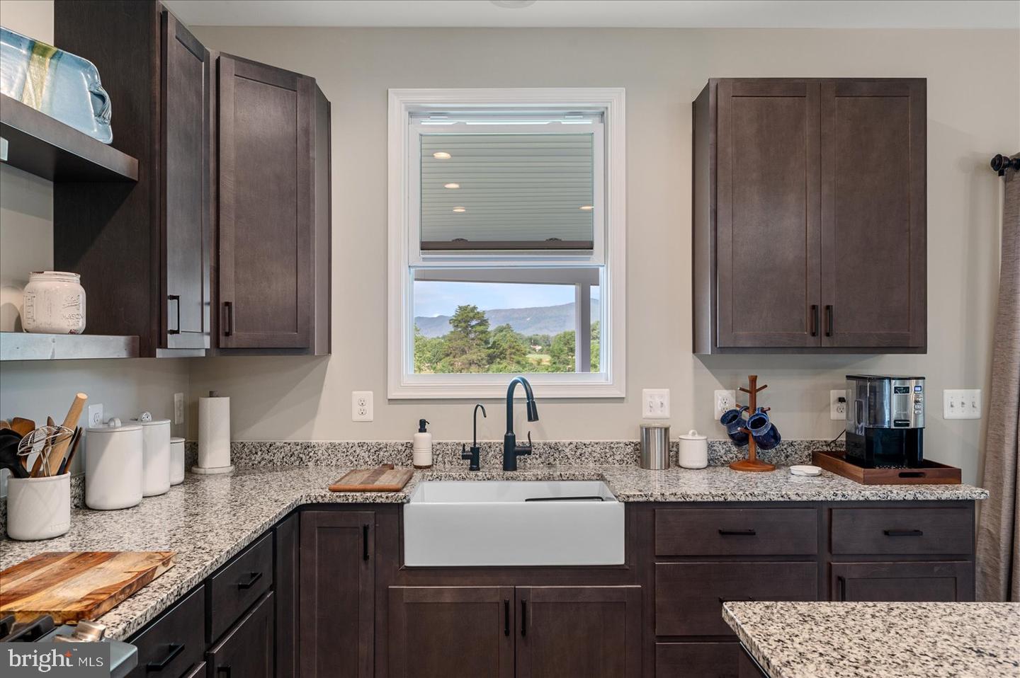150 Sunset Village Rd Property Photo 15