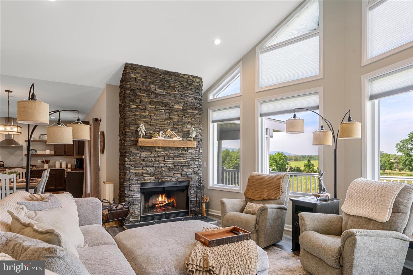 150 Sunset Village Rd Property Photo 19