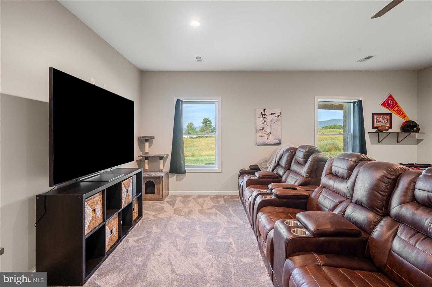 150 Sunset Village Rd Property Photo 35