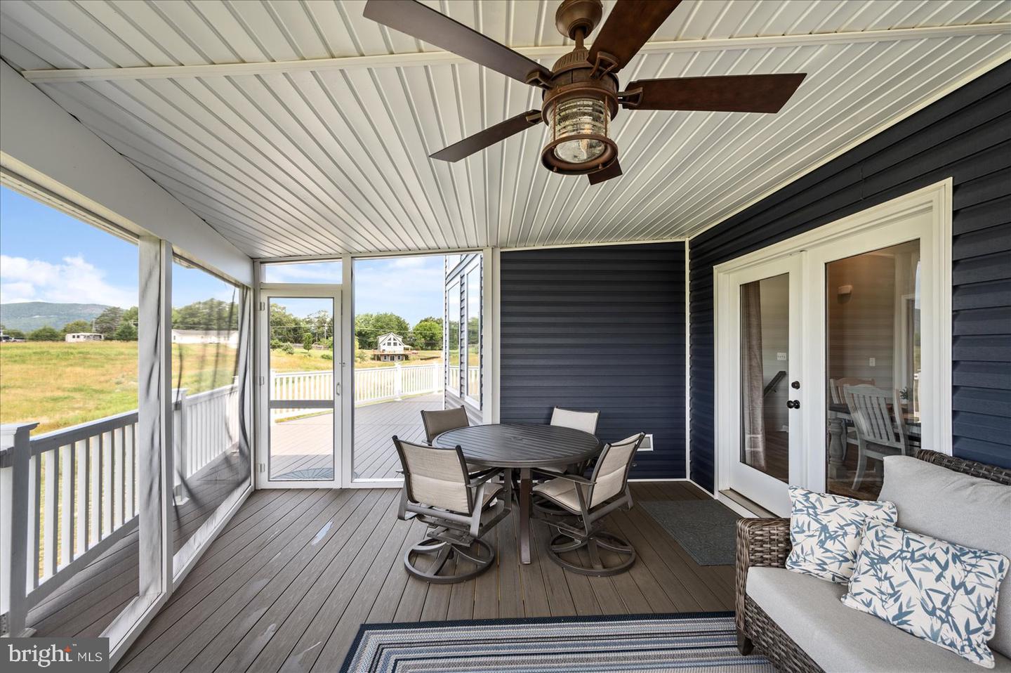 150 Sunset Village Rd Property Photo 42