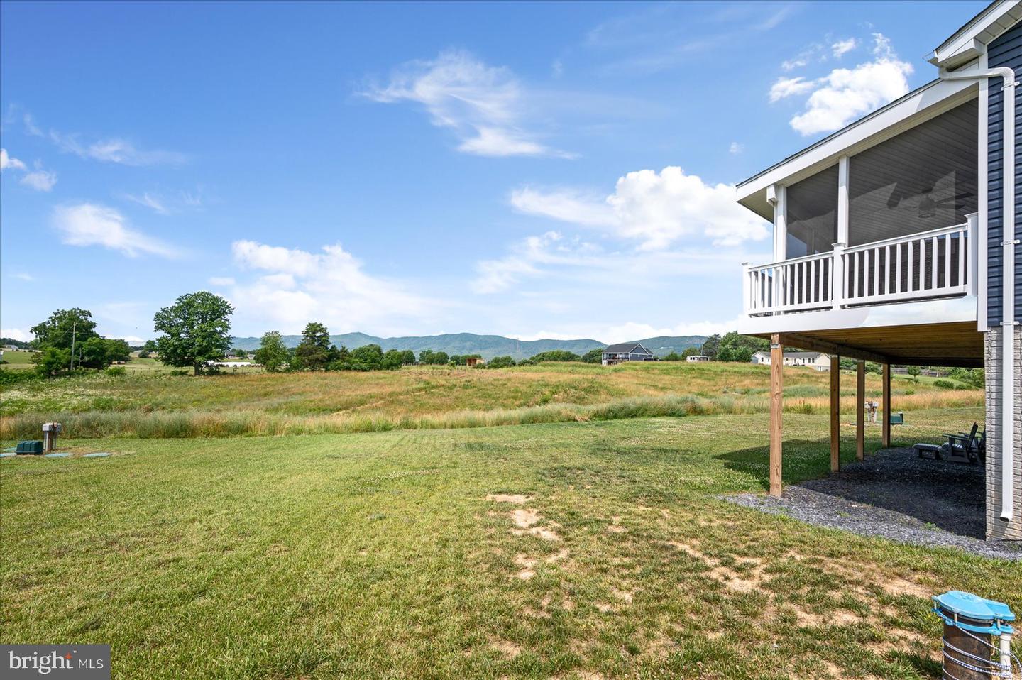 150 Sunset Village Rd Property Photo 47