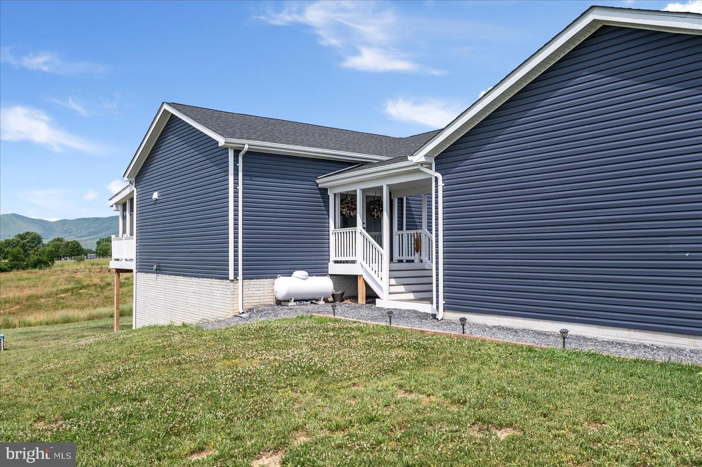 150 Sunset Village Rd Property Photo 48