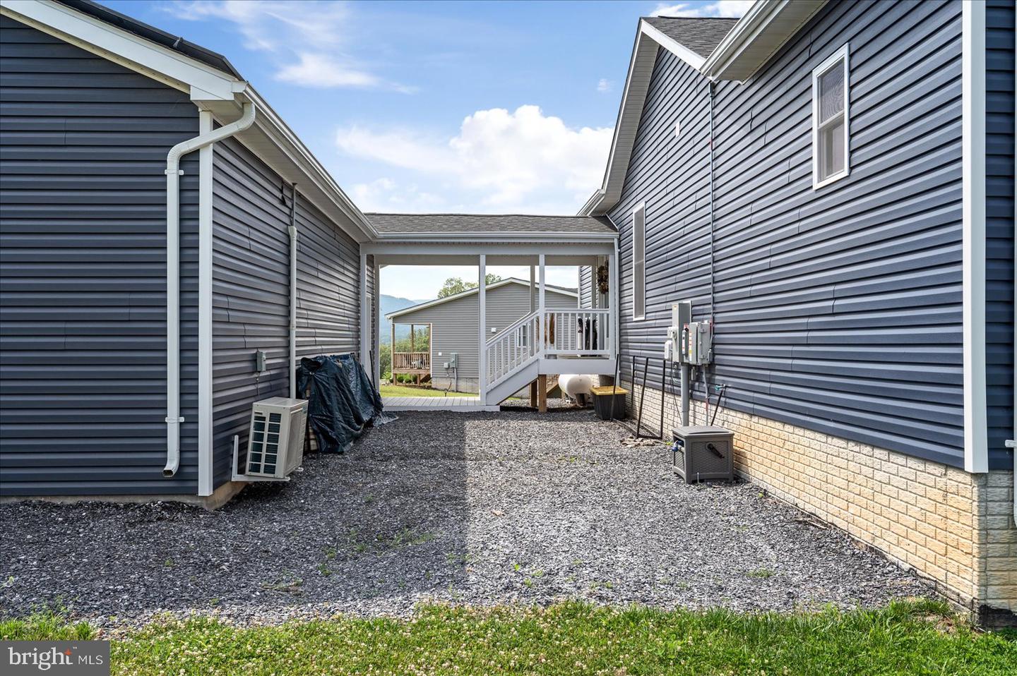 150 Sunset Village Rd Property Photo 49