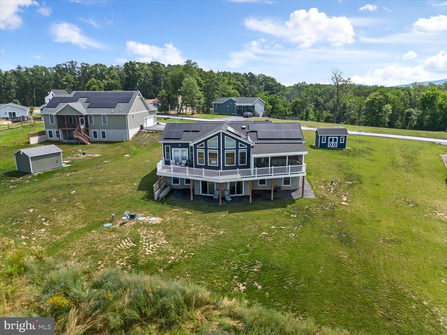 150 Sunset Village Rd Property Photo 57