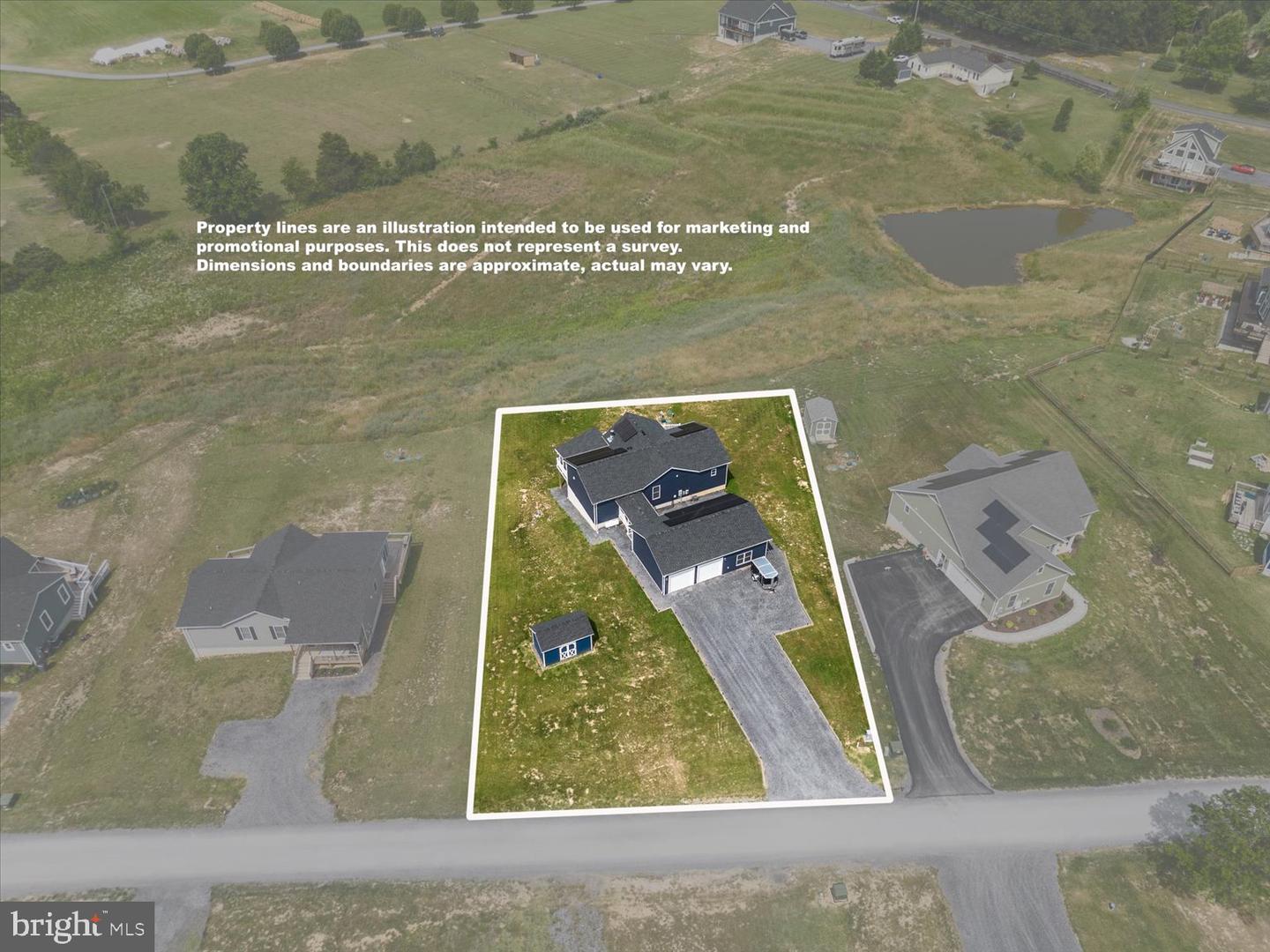 150 Sunset Village Rd Property Photo 64