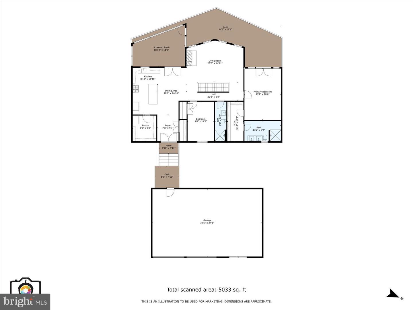 150 Sunset Village Rd Property Photo 65
