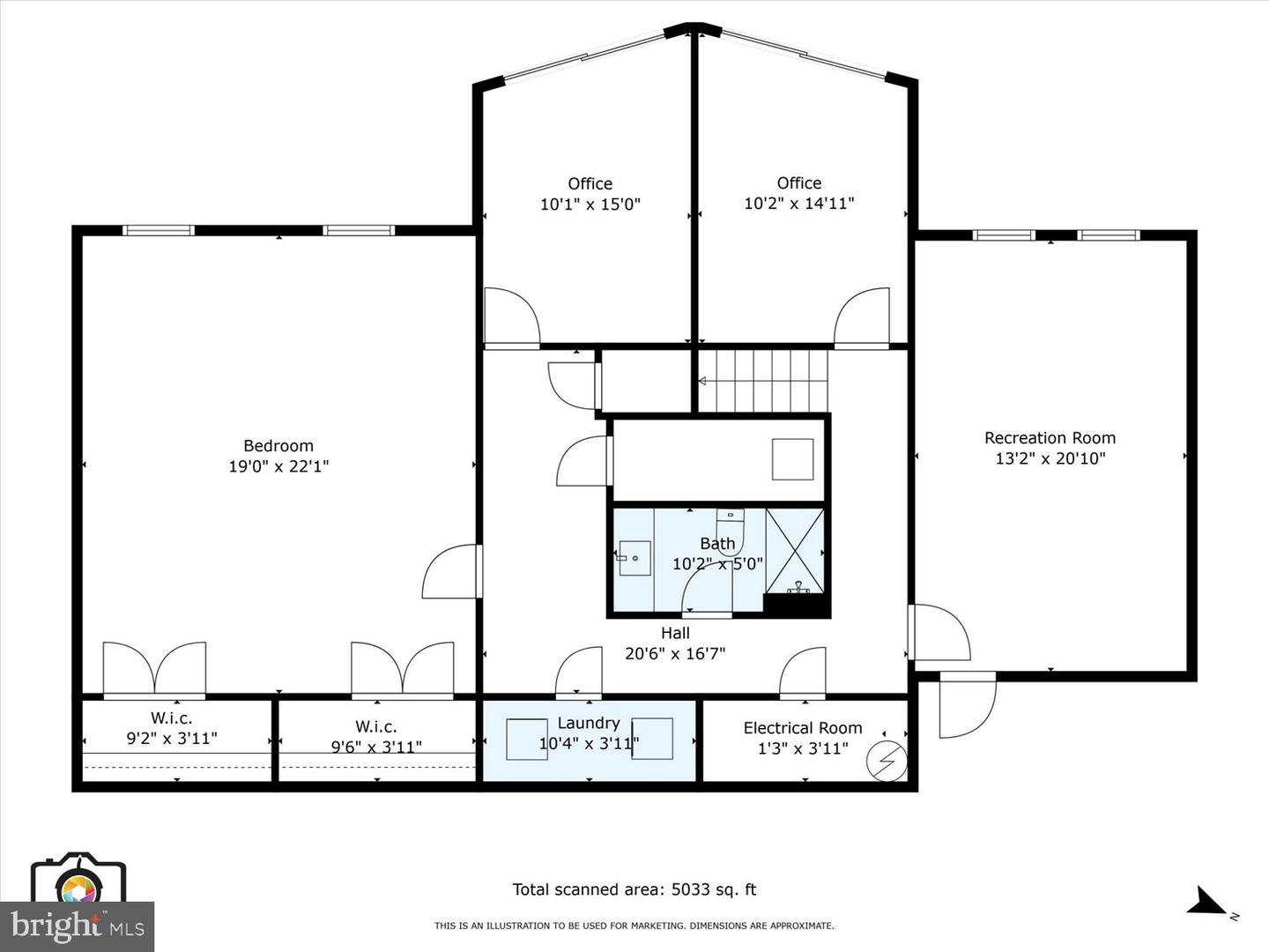 150 Sunset Village Rd Property Photo 66