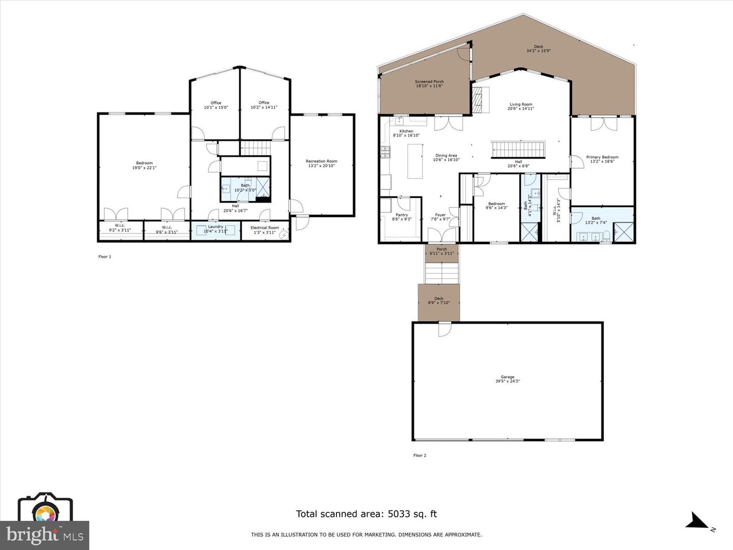 150 Sunset Village Rd Property Photo 67
