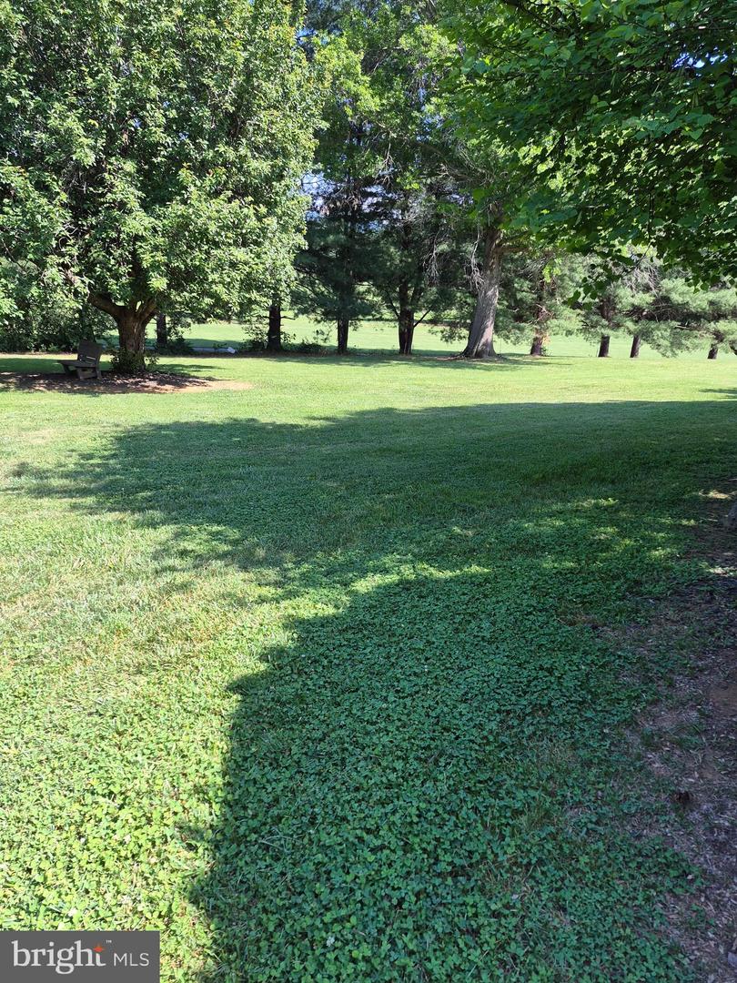 268 Bowling Green Rd Property Photo 38