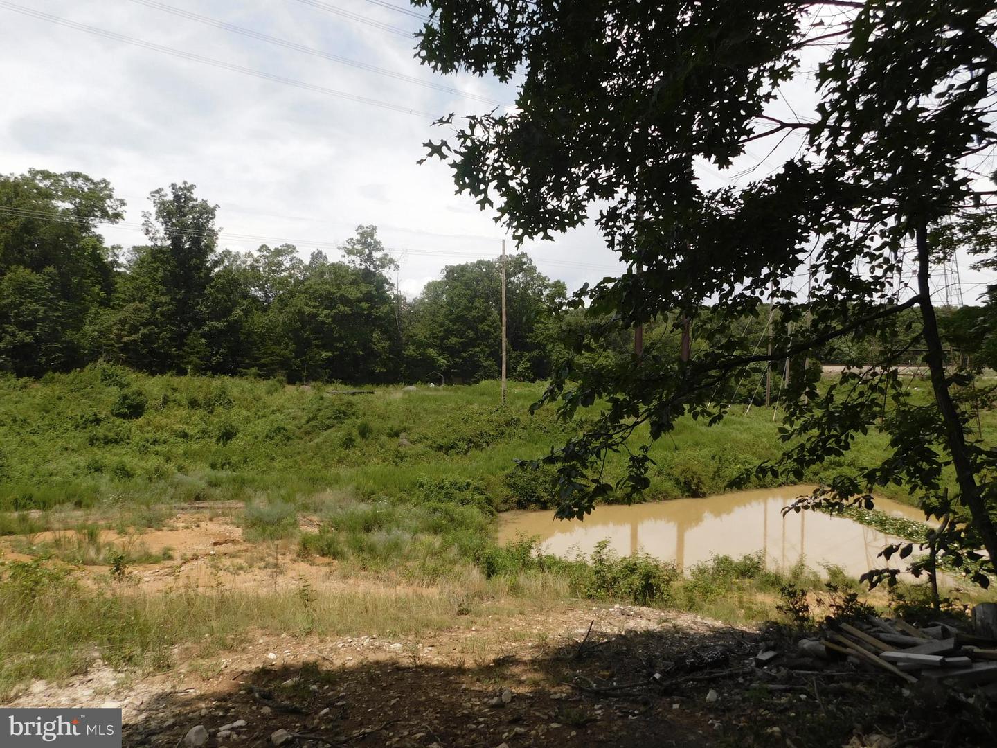 Lot 5a Larkin Ridge Rd Property Photo 4
