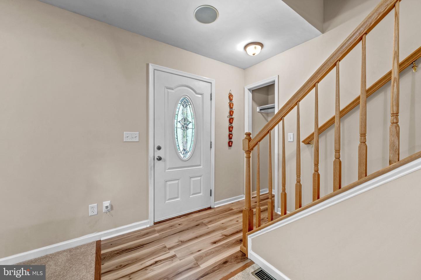 123 Beach Dr Property Photo 14