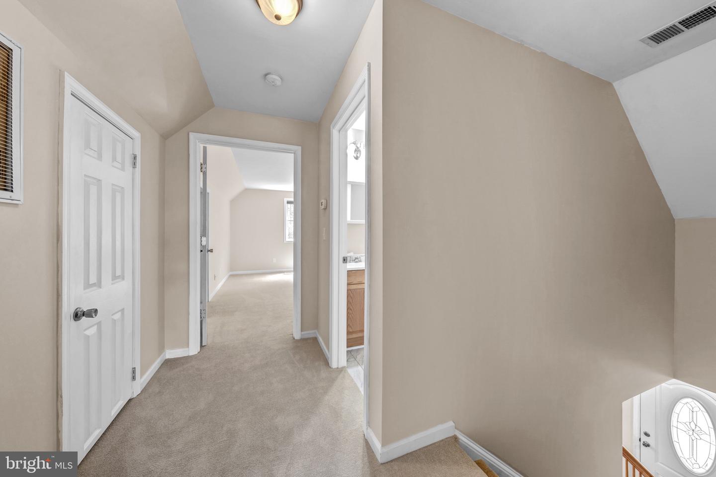 123 Beach Dr Property Photo 33
