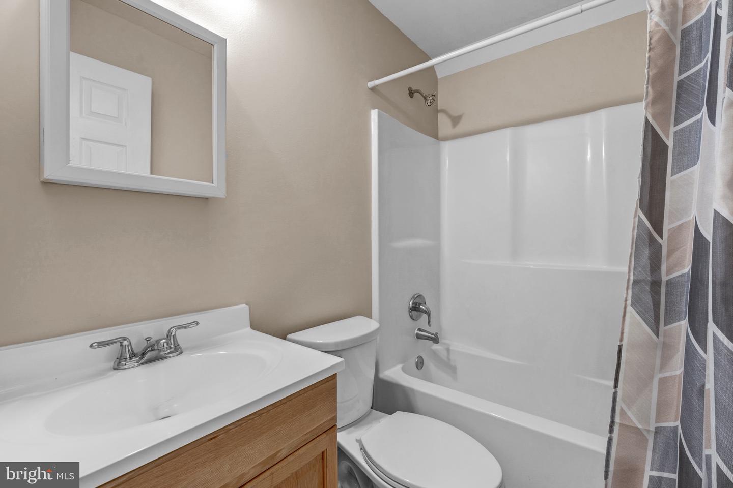 123 Beach Dr Property Photo 34