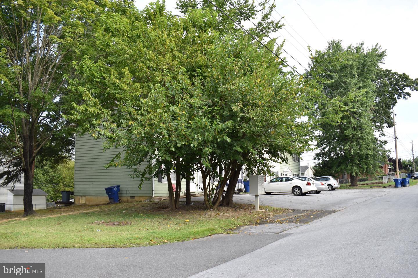 1206 Massanutten Ave Property Photo 4