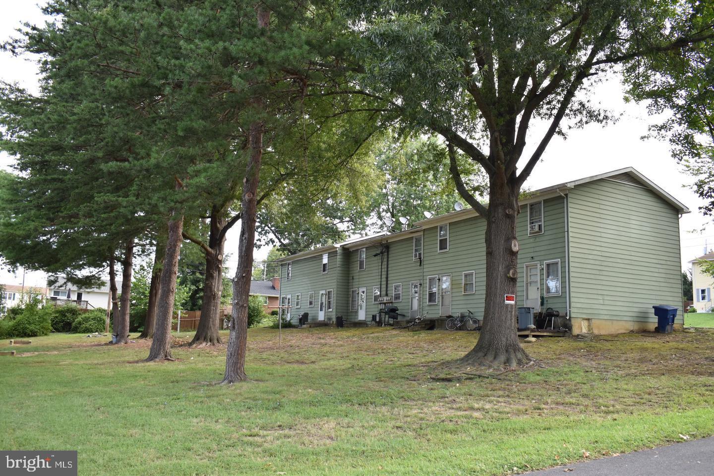 1206 Massanutten Ave Property Photo 6