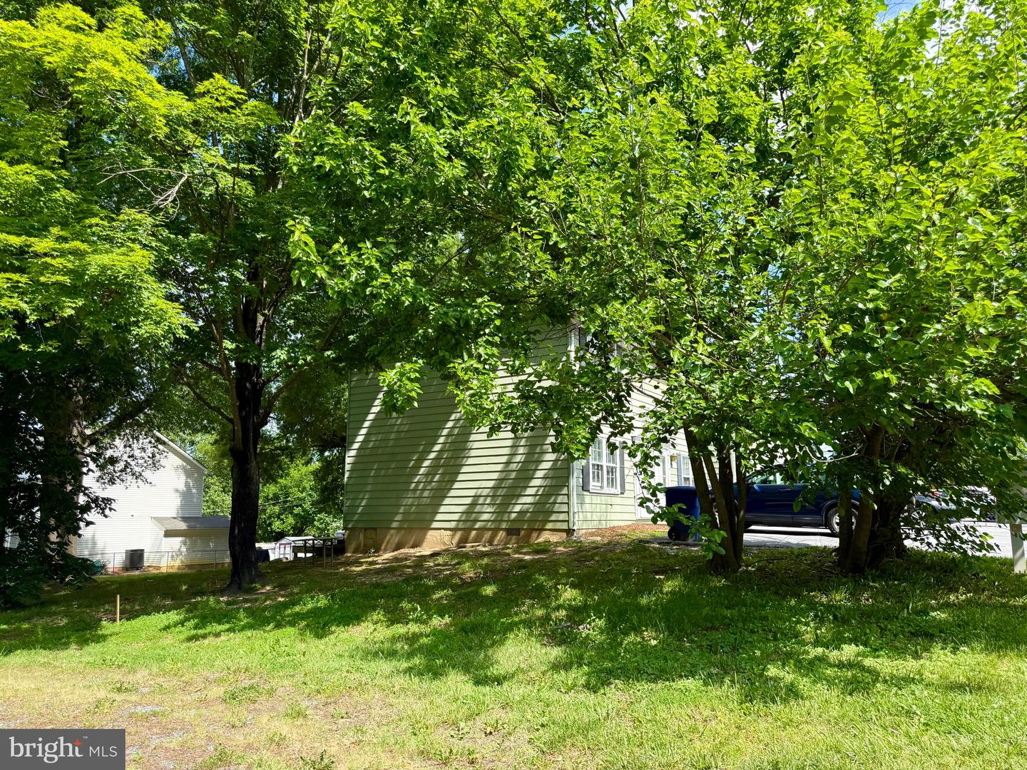 1206 Massanutten Ave Property Photo 7