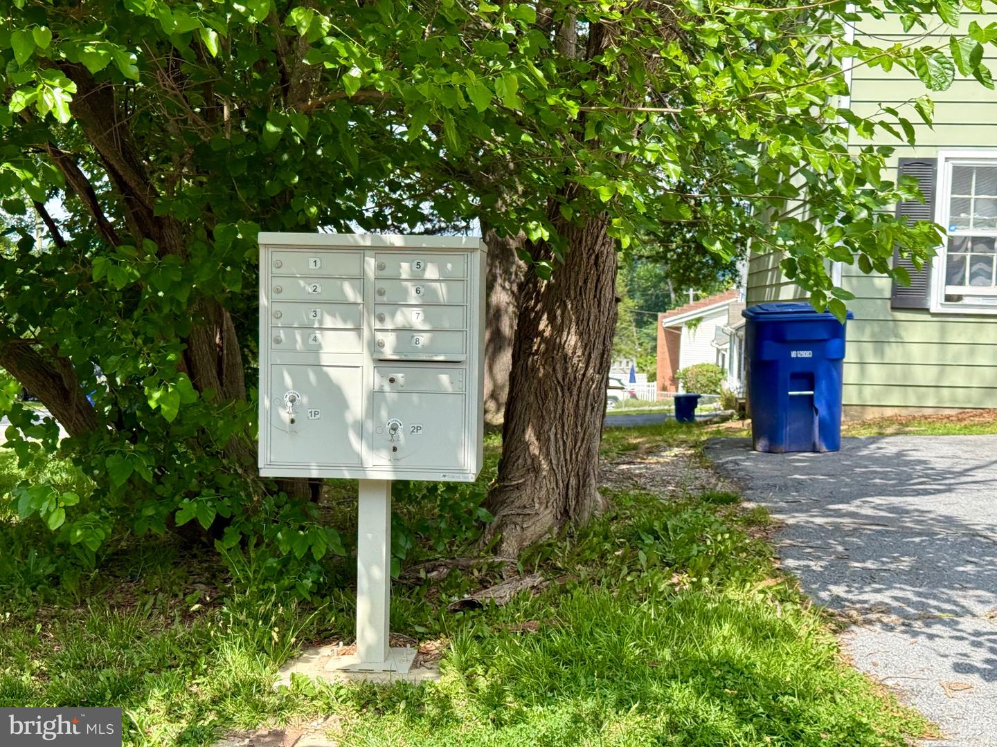 1206 Massanutten Ave Property Photo 8