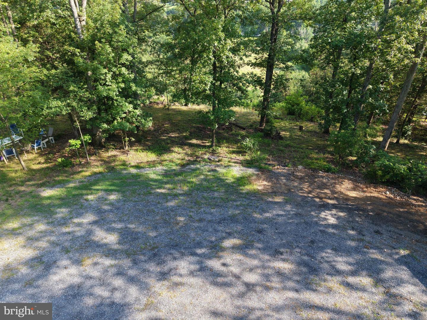 Fontana Rd Property Photo 3