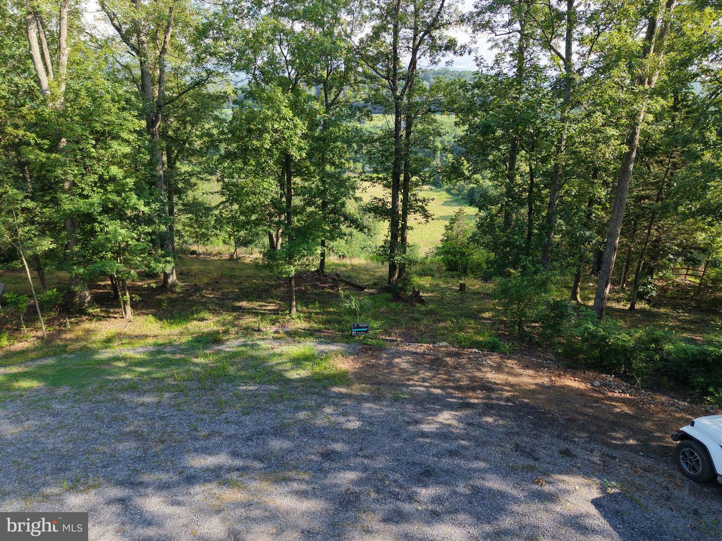 Fontana Rd Property Photo 8