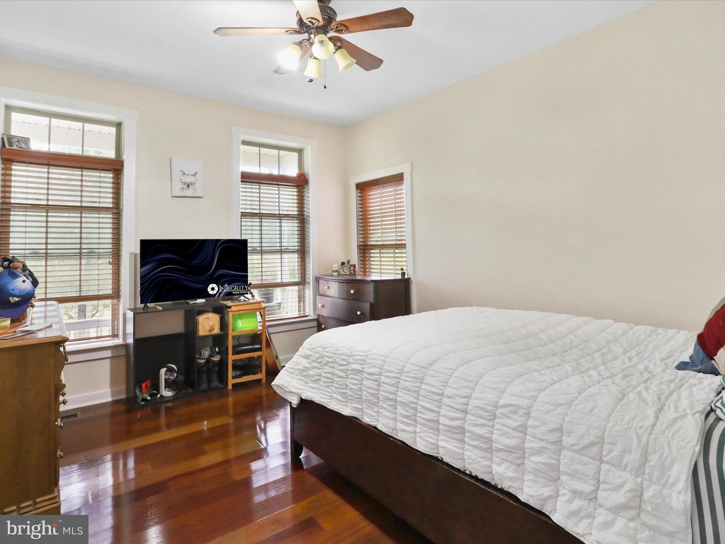 5708 Strasburg Rd Property Photo 15