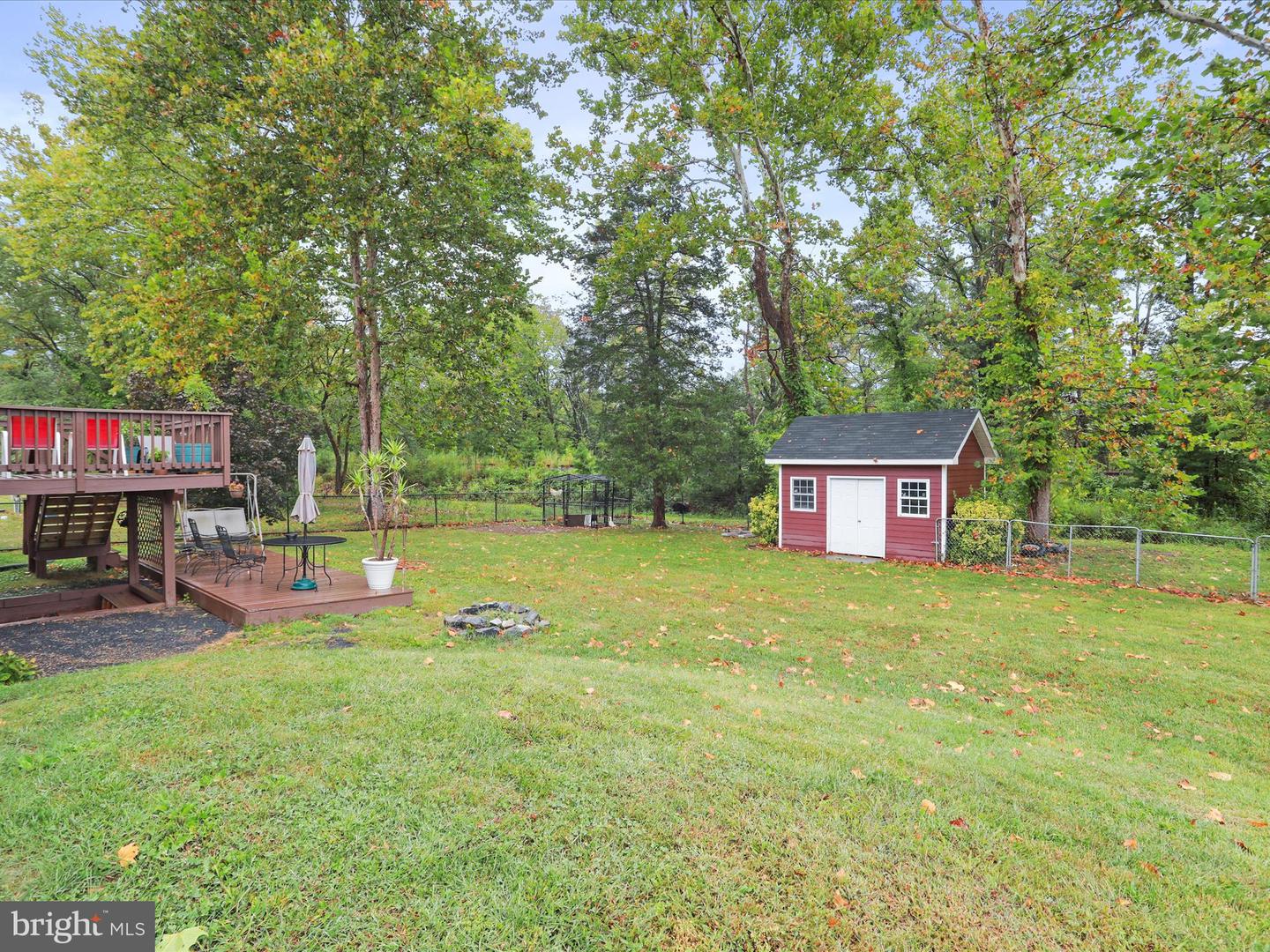 5708 Strasburg Rd Property Photo 28