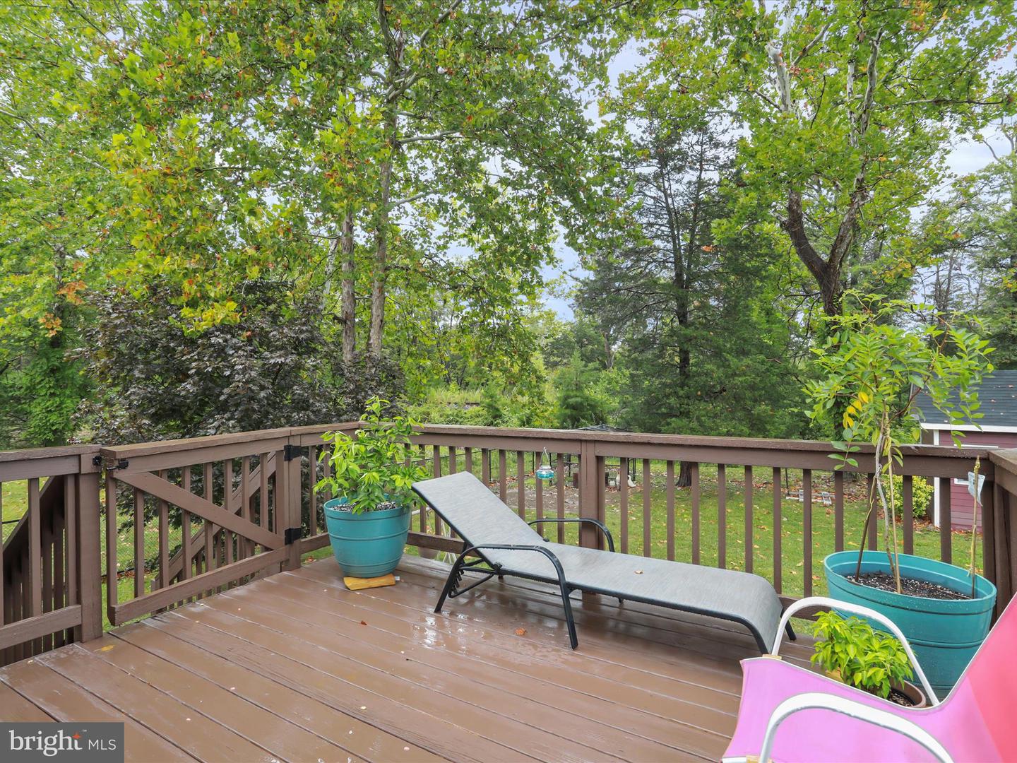 5708 Strasburg Rd Property Photo 32