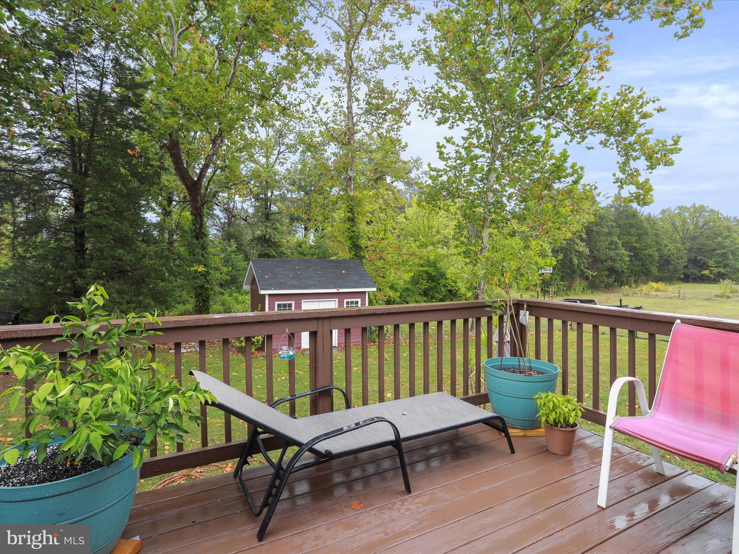 5708 Strasburg Rd Property Photo 33
