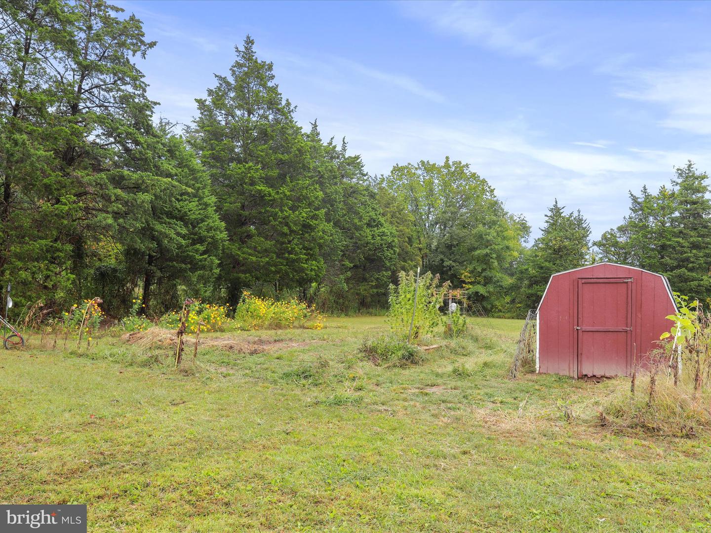 5708 Strasburg Rd Property Photo 34