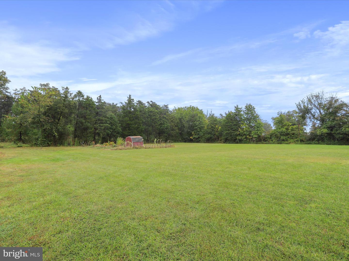 5708 Strasburg Rd Property Photo 35
