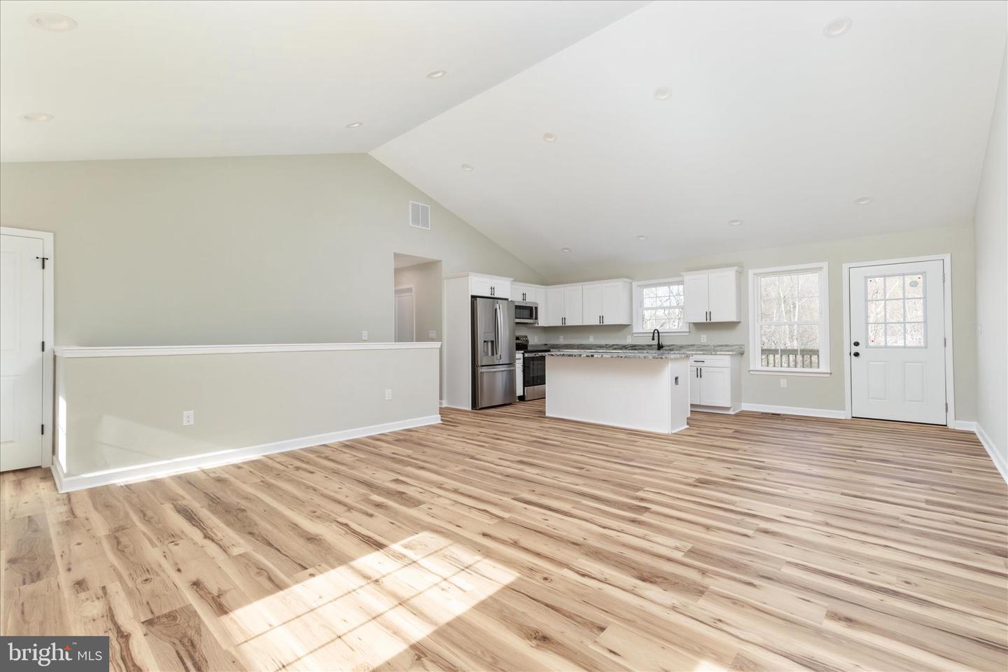 Lot 129a High Top Rd Property Photo 13