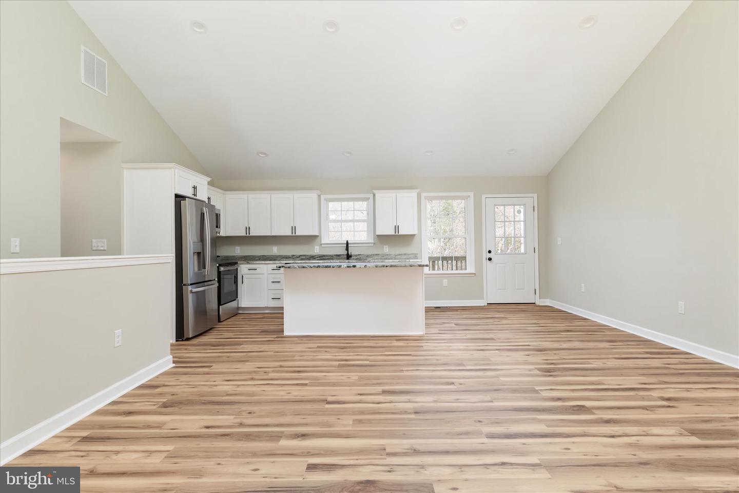 Lot 129a High Top Rd Property Photo 14