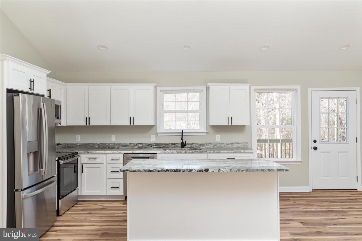 Lot 129a High Top Rd Property Photo 15
