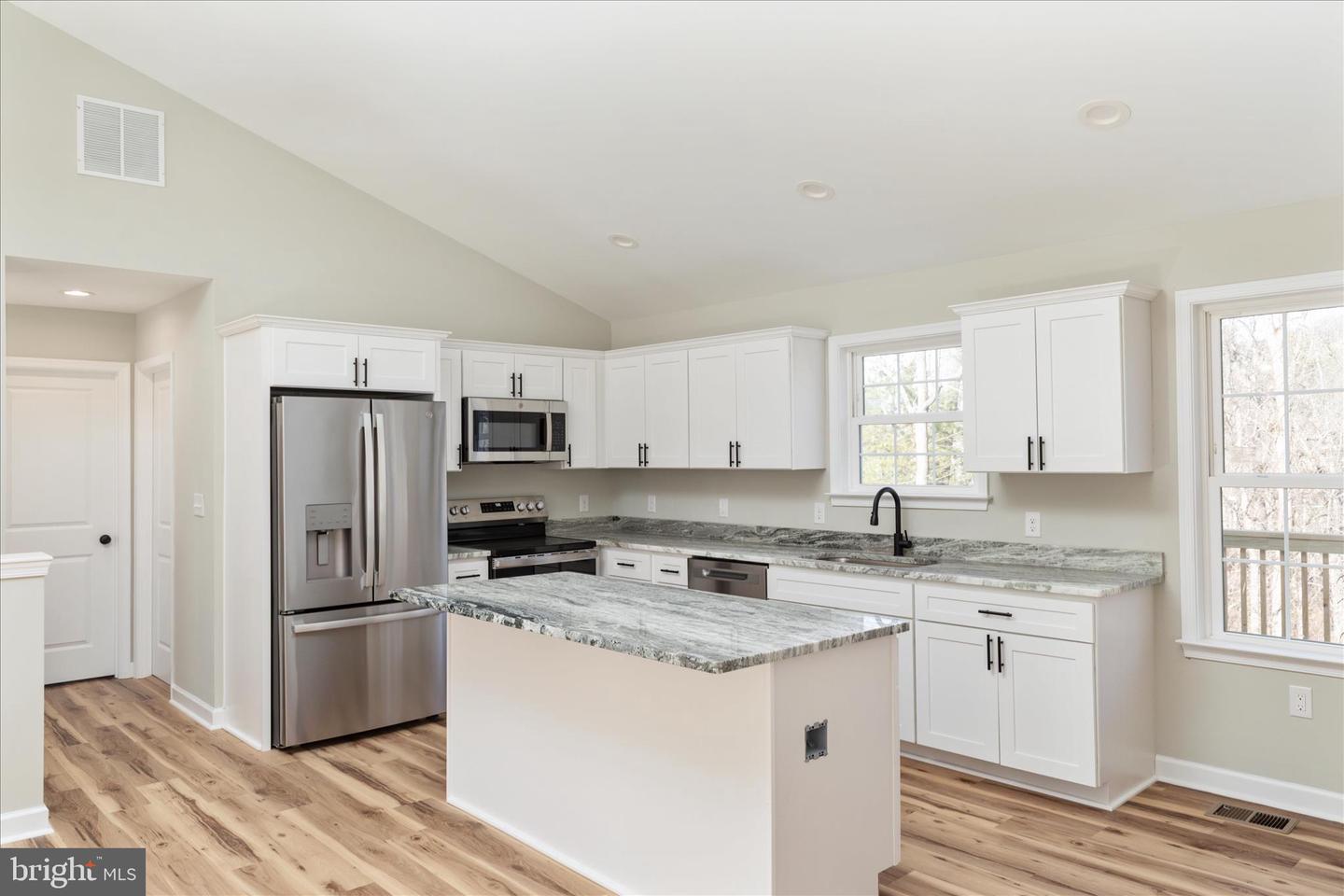 Lot 129a High Top Rd Property Photo 16