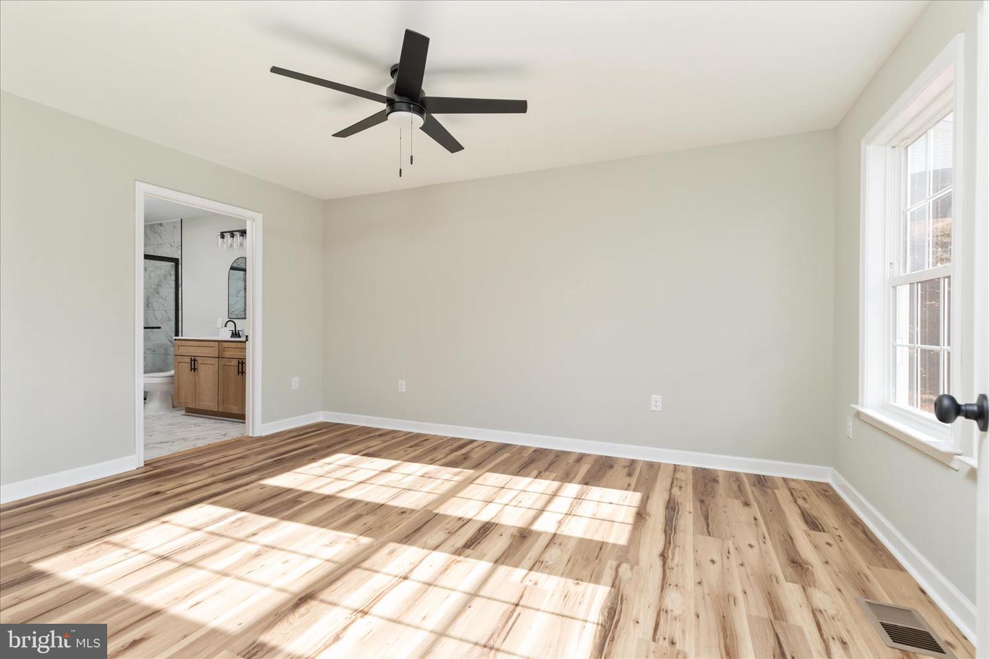 Lot 129a High Top Rd Property Photo 17