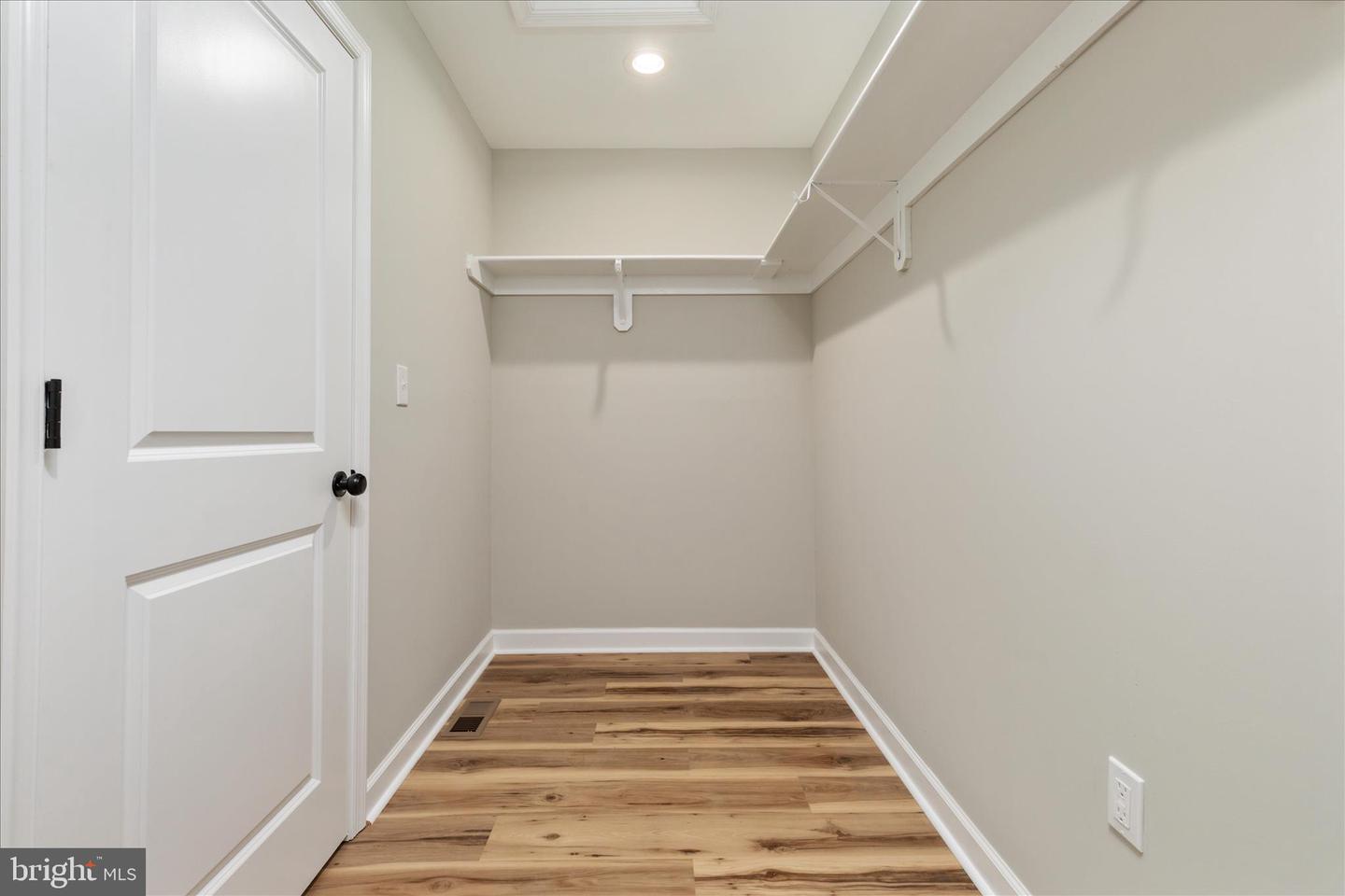 Lot 129a High Top Rd Property Photo 22