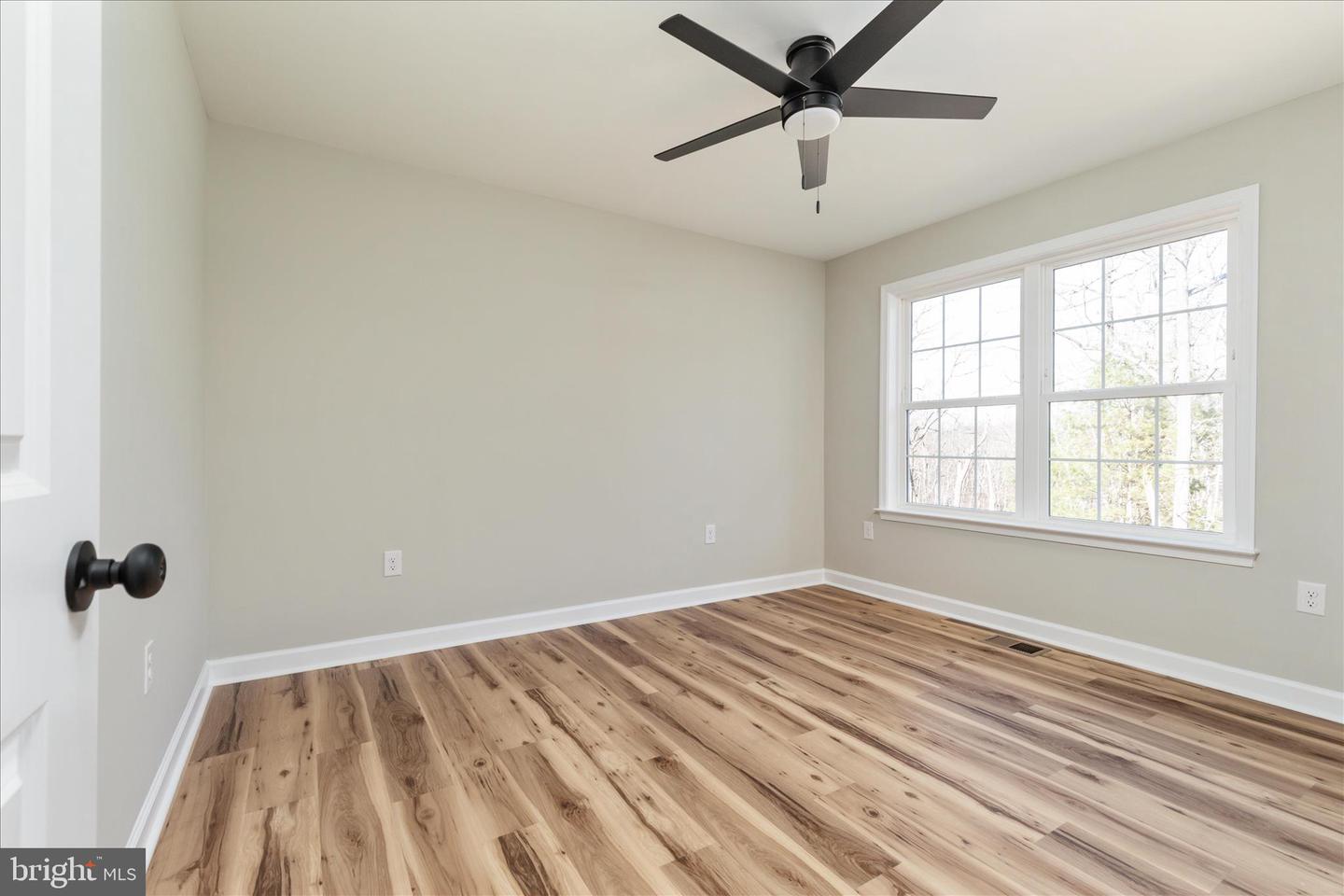 Lot 129a High Top Rd Property Photo 23