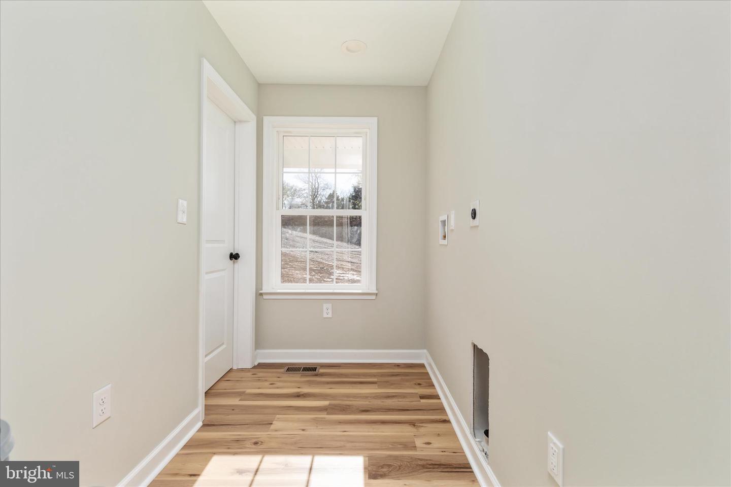 Lot 129a High Top Rd Property Photo 25
