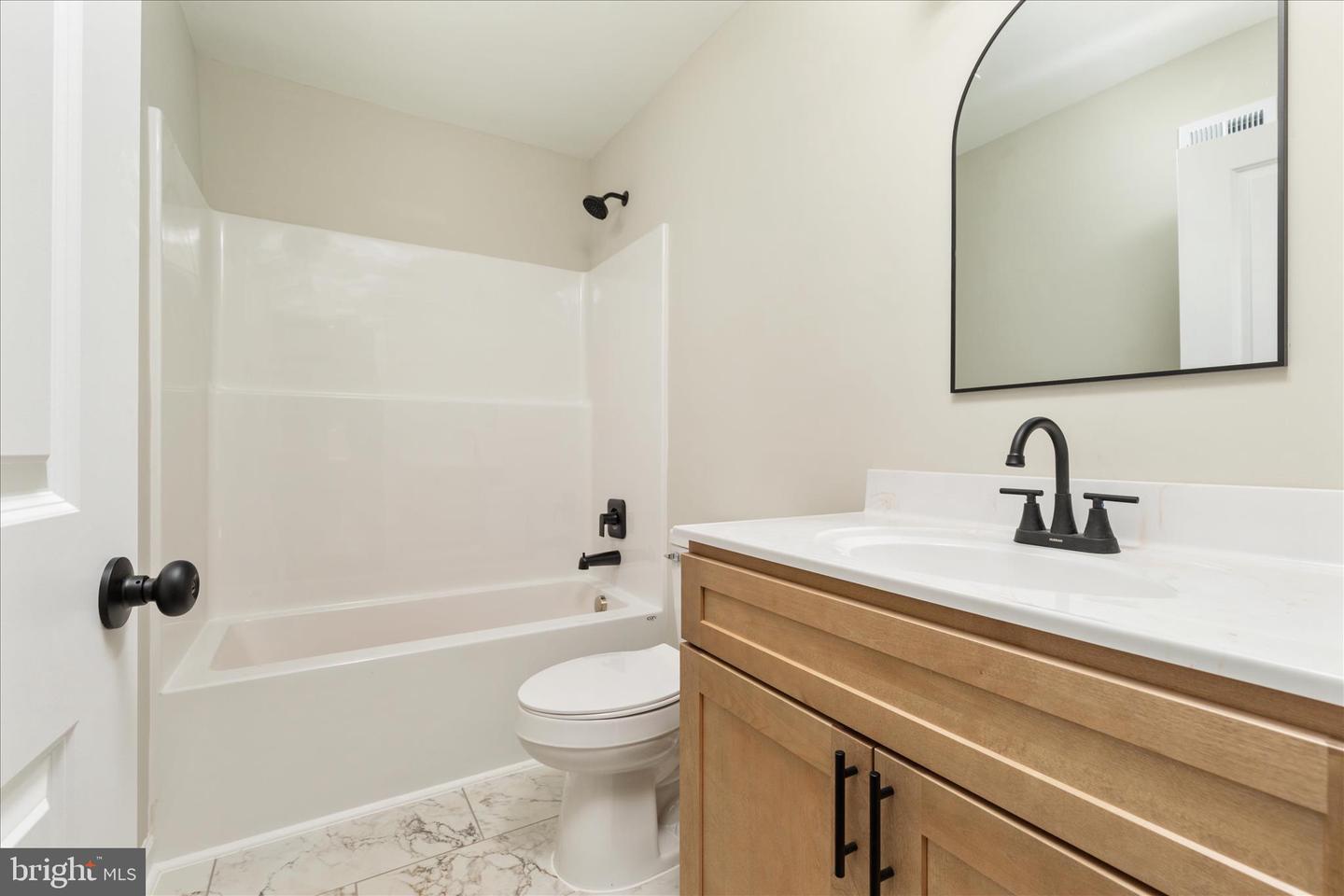 Lot 129a High Top Rd Property Photo 26